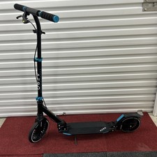 Aero A230 Folding Scooter Max