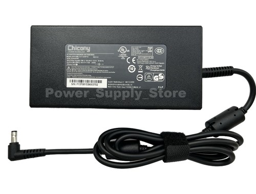 Chicony 230w power supply - 230w,
