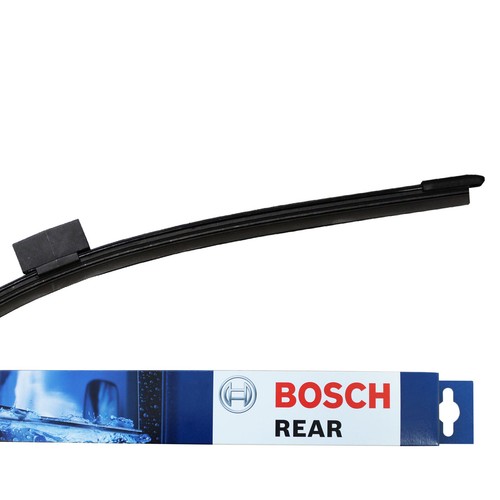 Bosch aerotwin inch - 9", aero
