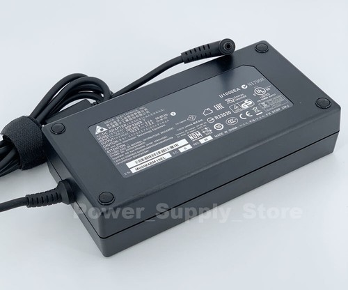 Delta 8a 230w power - 19.5v,