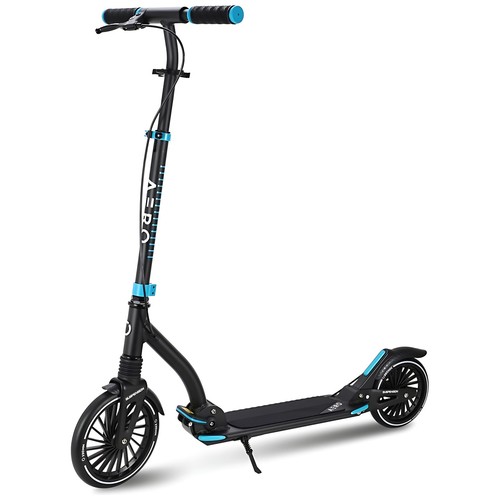 Aero a230l adult folding - aero,