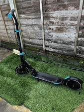 Scooter For Kids and Adults