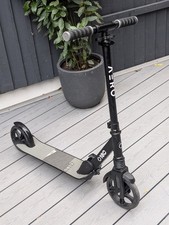 Aero A180 Scooter - PRISTINE