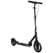 Scooter For Kids and Adults