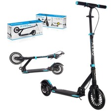 Aero A230 Folding Scooter -