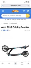 Scooter For Kids and Adults