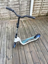 Aero C5 Foldable Scooter -
