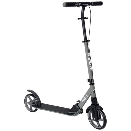 Aero a200 folding kids - aero,