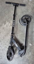 Aero A180 Kick Scooter